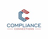 /public/logoimage/1533889750Compliance Connections 5.jpg